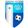 https://img.parturl.com/img/football/team/d246e8b5da797f0c098fe42830aee0ae.png