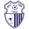 https://img.parturl.com/img/football/team/d2f2fbc52f72495bbc0499d7cd646be9.png