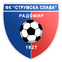 https://img.parturl.com/img/football/team/d3f91ef5cc77aaa4a19b4ad4b593eb37.png