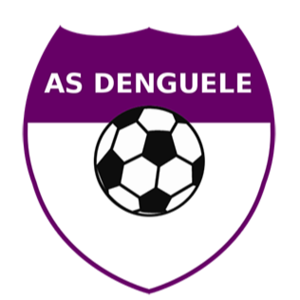 https://img.parturl.com/img/football/team/d4433970667db2f250eeab33f072fc7d.png