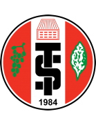 https://img.parturl.com/img/football/team/d564e22f3fbac45fd0f19bfd62ce4a55.png