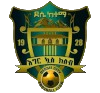 https://img.parturl.com/img/football/team/d61edc1c0e2dfdce62aa22691a1968de.png