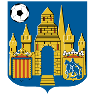 https://img.parturl.com/img/football/team/d702c6992274d3c1d1dfc4c1b69ae932.png