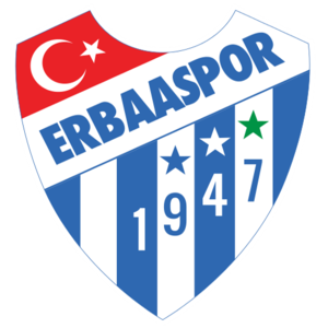 https://img.parturl.com/img/football/team/daf84f21a5611a30476fa7f123861843.png