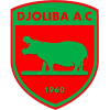 https://img.parturl.com/img/football/team/db98e5367dfe3b59309ab8c1af14618c.png