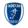 https://img.parturl.com/img/football/team/dd476d1f605aafda7791e8ac428adc43.png