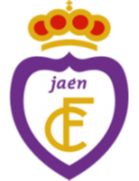 https://img.parturl.com/img/football/team/dd48836eff45f147c75ee026cd7151a8.png