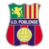 https://img.parturl.com/img/football/team/dd96600d64be15b879cb884858c07018.png