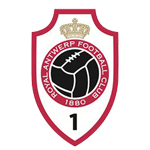 https://img.parturl.com/img/football/team/ddd8c6103c5ee746664405ab7a28bd8f.png