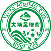 https://img.parturl.com/img/football/team/df5e92ce4493d63214e8036ad15c1915.png