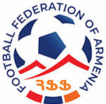 https://img.parturl.com/img/football/team/e07f9d9503051432b11837fecc85fffa.png