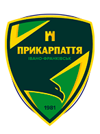 https://img.parturl.com/img/football/team/e10111e45c3d939d4c5779271de91a49.png