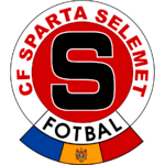 https://img.parturl.com/img/football/team/e3278a23ff19e7851381eefe8f9b784b.png