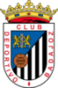 https://img.parturl.com/img/football/team/e3a1113b18fb03bd46b73099a2ec8e00.png