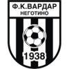 https://img.parturl.com/img/football/team/e3f670cb66005fd79bed7e3f3e13e15b.png