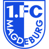 https://img.parturl.com/img/football/team/e4dba0e2b72f3f545ece098b91b811a1.png