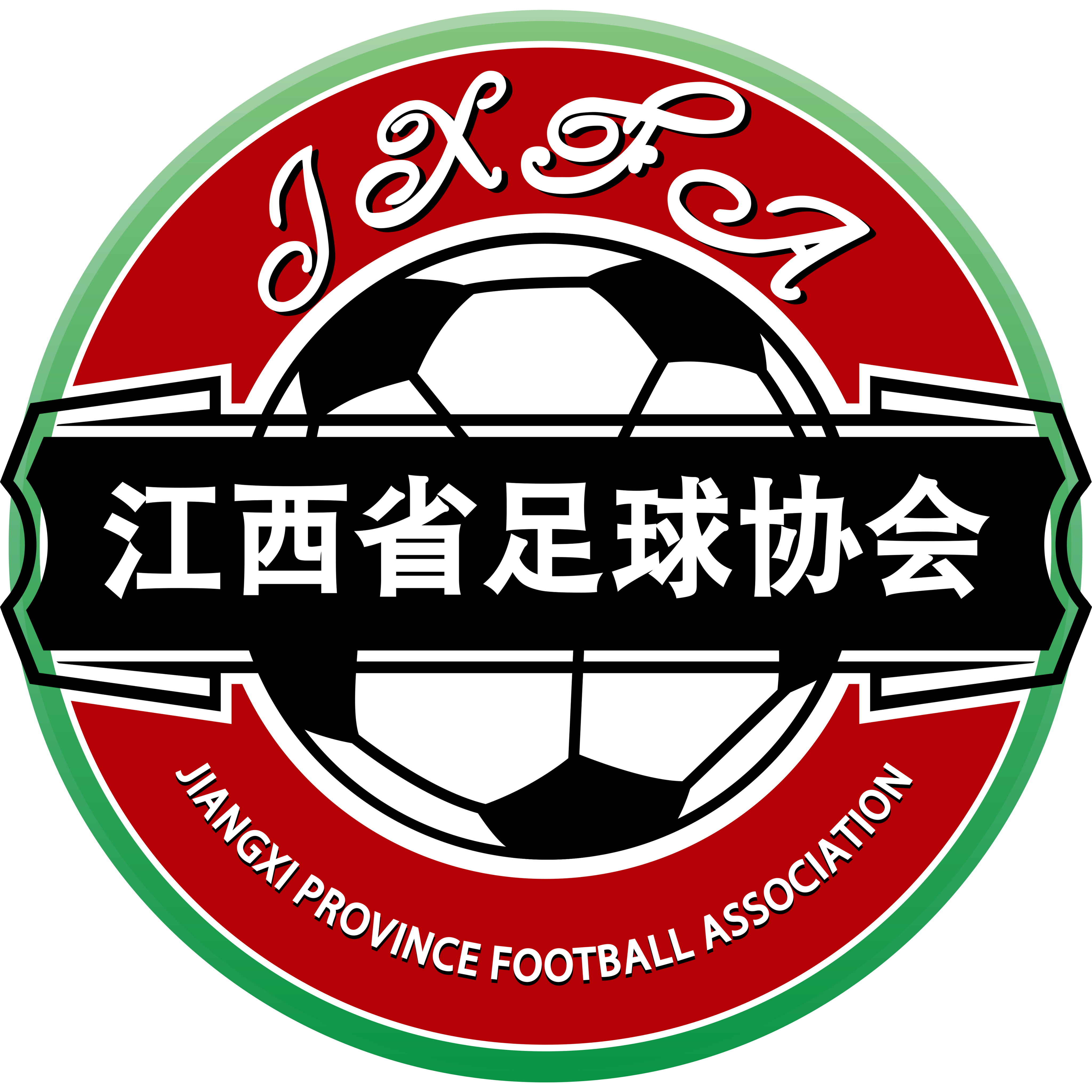 https://img.parturl.com/img/football/team/e539331819074c9c4317c08738b055bf.png