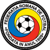 https://img.parturl.com/img/football/team/e5524b229b0fc5aeb43b4474ea5956c8.png