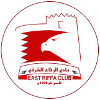 https://img.parturl.com/img/football/team/e6280d08fa83c34395d79386edd4f208.png