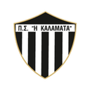 https://img.parturl.com/img/football/team/e6850535fd540edcc6446d8e30518278.png