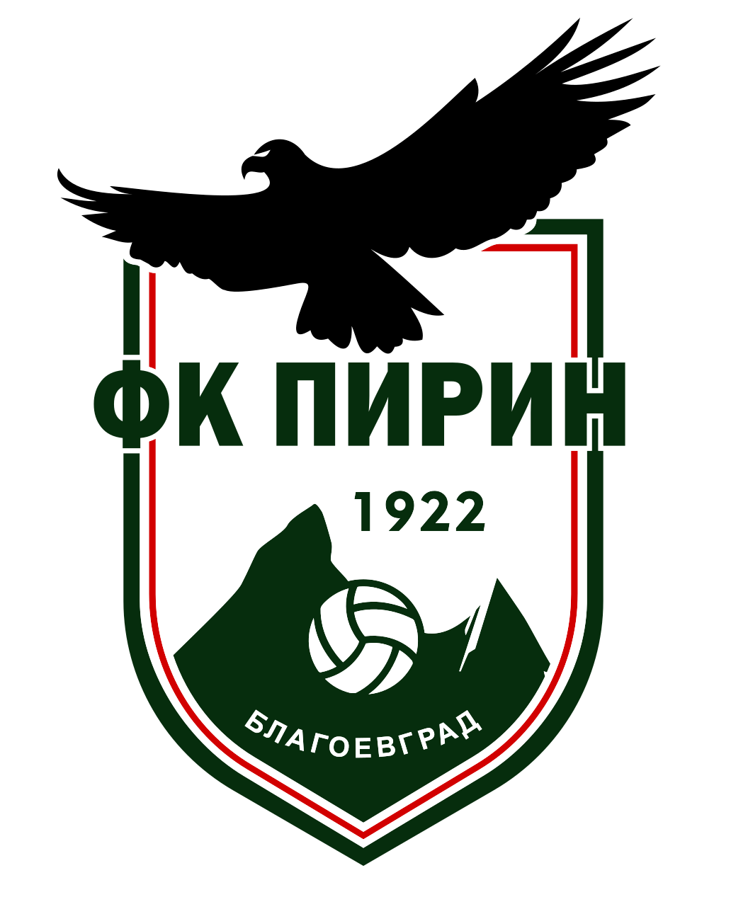 https://img.parturl.com/img/football/team/e9ee766ede3d5f9f0e70baaf251b5549.png