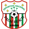 https://img.parturl.com/img/football/team/ea7aef1497ae50d0d773f116214689a8.png