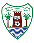 https://img.parturl.com/img/football/team/effc80b047e28411e00837a3963021d3.png