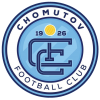 https://img.parturl.com/img/football/team/f2a6d97422d0e5caafc93f8bab872008.png