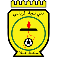 https://img.parturl.com/img/football/team/f349c1ac66a090aabcefd630b7265028.png