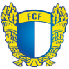 https://img.parturl.com/img/football/team/f529ef530687fa527658bf93035bddd0.png