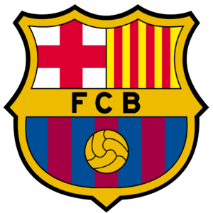 https://img.parturl.com/img/football/team/f5508086304522ffafcbe374cb40d620.png