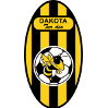 https://img.parturl.com/img/football/team/f59c0f419d3806670e800ed3c52823d1.png