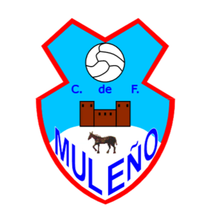 https://img.parturl.com/img/football/team/f60035ef91b29ce2e07f6d61142c84e4.png