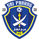 https://img.parturl.com/img/football/team/f715fd31f5be9d1969414742d1401fc9.png