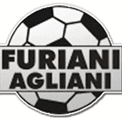 https://img.parturl.com/img/football/team/f7aba2895c73ad35150c52a4453b9ee3.png