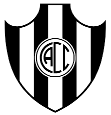 https://img.parturl.com/img/football/team/f9919d4de39fbd2cc4a61b3248e4f1bb.png