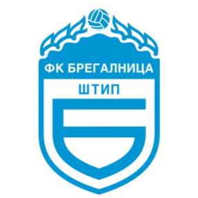 https://img.parturl.com/img/football/team/fa28525c92dcc015678b28f245de1b29.png