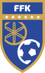 https://img.parturl.com/img/football/team/fc1fbcc419b2cea27486b74ac4d95059.png