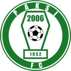 https://img.parturl.com/img/football/team/fcab910b1523f8f70972681169c4193c.png